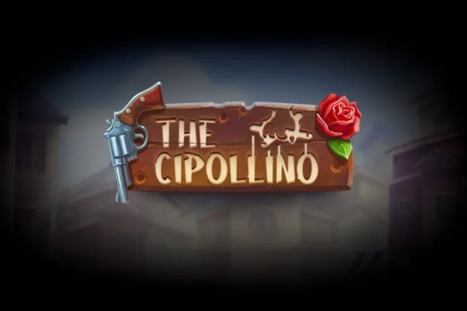 The Cipollino